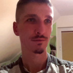 Schnaiper