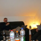 k-IMG_2773
