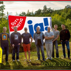 FCOPZ-GutundGunstig-2_small