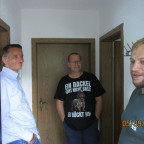 k-IMG_5416