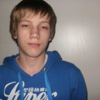 Thomy