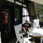 k-IMG_5418