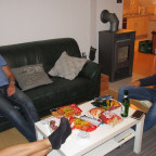 k-IMG_2710