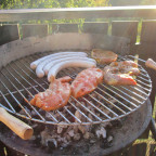 k-IMG_2758