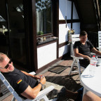 k-IMG_2719
