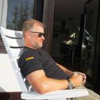 k-IMG_2723