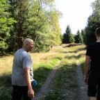k-IMG_2737