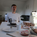k-IMG_2774