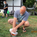 k-IMG_4810