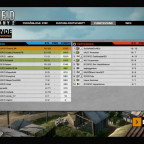 "Battlefield : Bad Company 2" - Waren das noch Zeiten mit so vielen FCOPZ