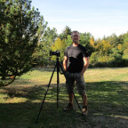 k-IMG_2780