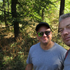 k-IMG_2727