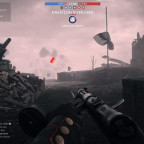 Battlefield 1