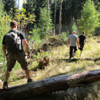 k-IMG_2734