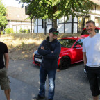 k-IMG_2782