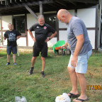 k-IMG_4812
