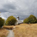 20180915_141728