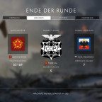 "Battlefield 1" - Das FCOPZ Logo sieht Ingame nicht übel aus