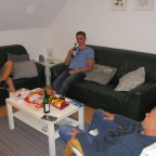 k-IMG_2709