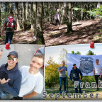 Gruppe2019