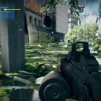 Battlefield 3