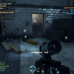 Battlefield 4