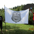 k-IMG_4808