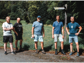 FCOPZ-2023-Gruppe-018
