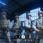 "Battlefield 5" - Im Team macht das Spiel immer noch am meisten Spaß