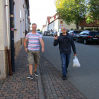 k-IMG_2692