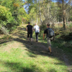 k-IMG_2730