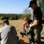 k-IMG_2743