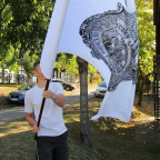 k-IMG_2779