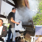 k-IMG_5426