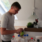 k-IMG_2775