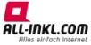 ALL-INKL.COM - Webhosting Server Hosting Domain Provider