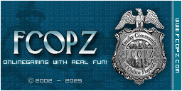 banner_fahne.jpg
