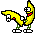 _|_