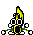 _||_